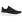 Joma Sodio Men